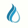 ID Water - 智慧養殖水質監測系統