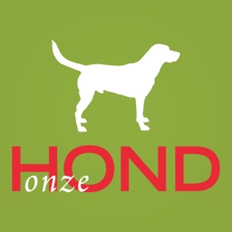 Onze Hond