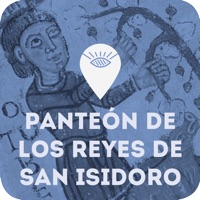 Panteón de los Reyes pour PC