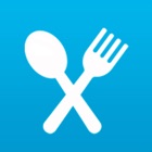 Top 11 Food & Drink Apps Like beQbe Recetas - Best Alternatives