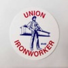 Iron Workers Local 290
