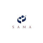 2019 SAMA Annual Conference