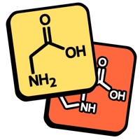 Amino Acid Quiz Reviews