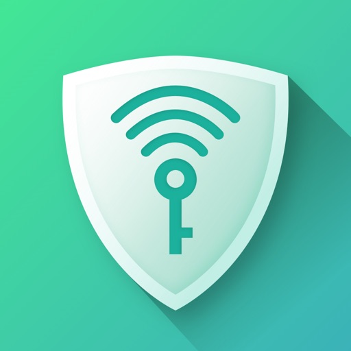 CM VPN-Fast Hotspot WiFi Proxy