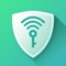 CM VPN is an Unlimited VPN to access your favorite social media, anytime anywhere