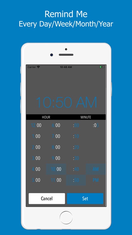 Reminder : To-Do List & Tasks screenshot-4