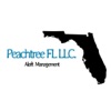 Peachtree FL. LLC