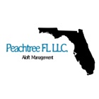 Top 29 Business Apps Like Peachtree FL. LLC - Best Alternatives