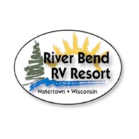River Bend RV Resort pour PC