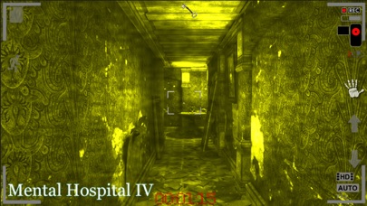 Mental Hospital IV Screenshots
