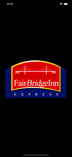 FairBridgeHotels(圖1)-速報App