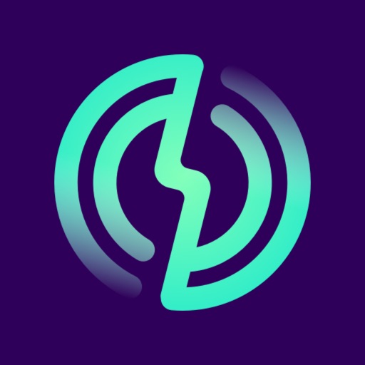 光音Mulight-音效歌词神器