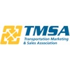 TMSA Conference