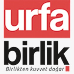 Urfa Birlik