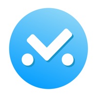 RateMe Opros pour PC