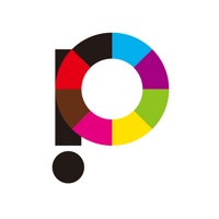 Payke-일본에서의 쇼핑 즐겁고