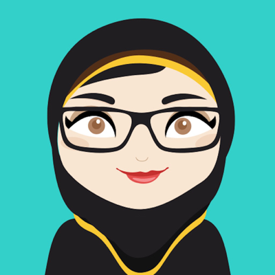 الخطابة تطبيق زواج سعودي App Store Review Aso Revenue Downloads Appfollow