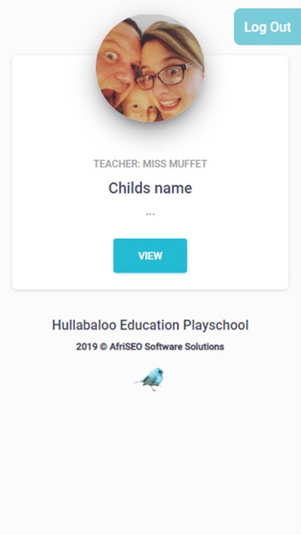 Hullabaloo Edu Playschool