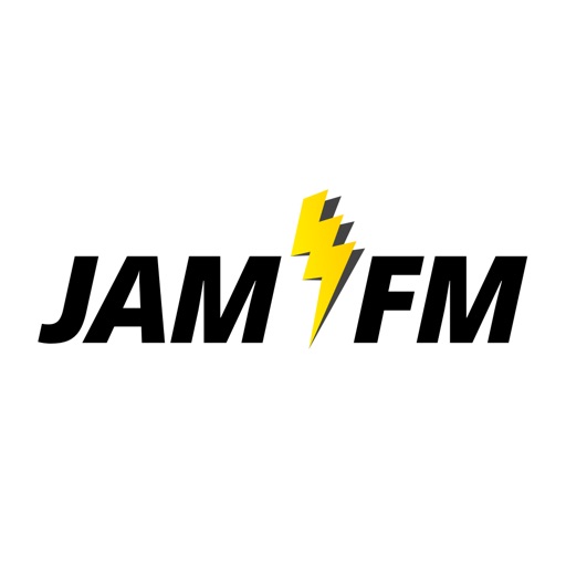JAM FM