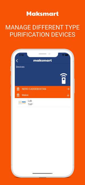 Maksmart(圖3)-速報App