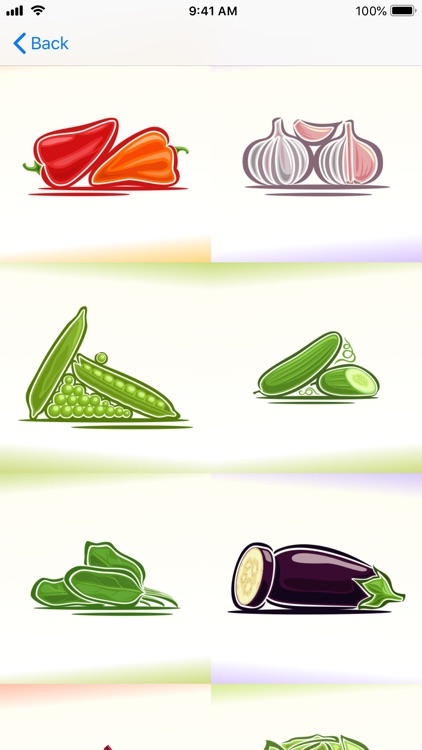 Fill The Blank Space screenshot-6