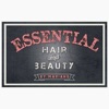 Essential Hair & Beauty