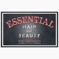 Essential Hair & Beauty pour PC