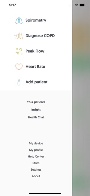 AioCare PRO(圖3)-速報App