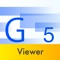 GEMBA Note Viewer is a clone app for GEMBA Note for Business