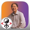 Qigong Keypoints Video Lesson