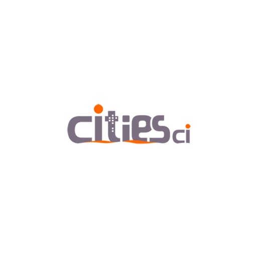 Cities.ci