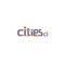 L'application Cities