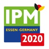 IPM 2020 IPM 2020