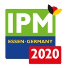 IPM 2019