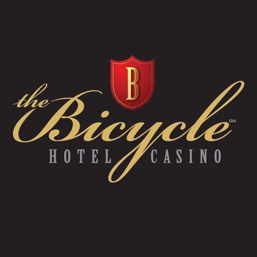 Bicycle Casino