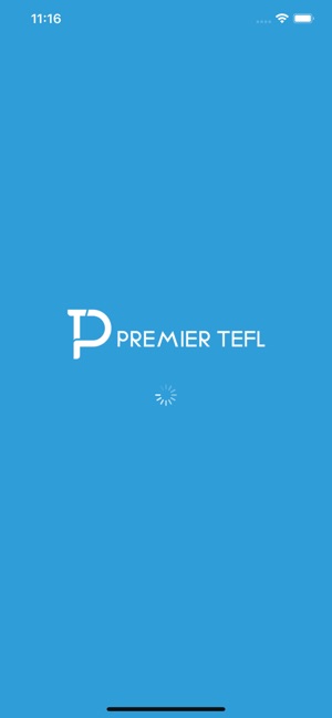 Premier Tefl