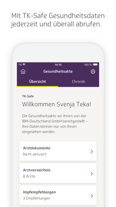 Tk Bonusprogramm Login Tk Bonusprogramm Login