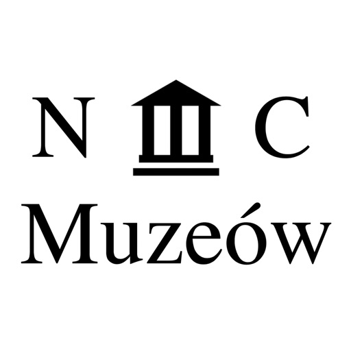 Noc Muzeów