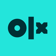 OLX.kz – объявления Казахстана