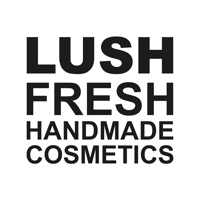 Lush Cosmetics North America app not working? crashes or has problems?