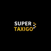 Super Taxigo pour PC