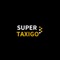 Welcome to Super Taxigo