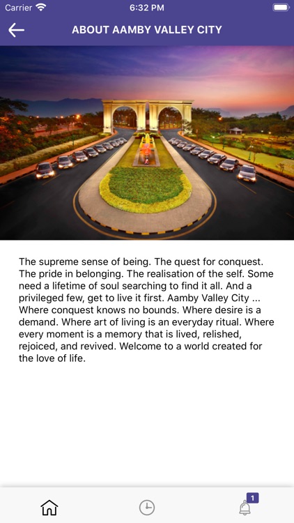 Umeed Se Dugna screenshot-5