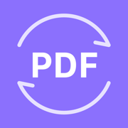 PDF Generator Scanner & Viewer