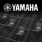 Performance Editor Essential is a Core MIDI application that enables you to edit the performances of a Yamaha synthesizer from an iPad