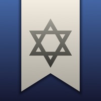 Old Testament Reader (KJV)