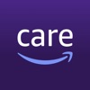 Amazon Care