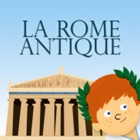 Top 40 Education Apps Like Histoire - La Rome antique - Best Alternatives