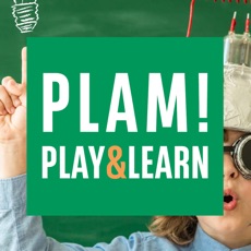 Activities of PLAM! Play And Learn