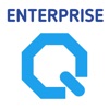 QuestLife (Enterprise)